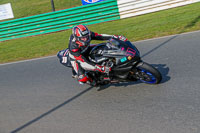 PJM-Wedding-Photography;enduro-digital-images;event-digital-images;eventdigitalimages;mallory-park;mallory-park-photographs;mallory-park-trackday;mallory-park-trackday-photographs;no-limits-trackdays;peter-wileman-photography;racing-digital-images;trackday-digital-images;trackday-photos